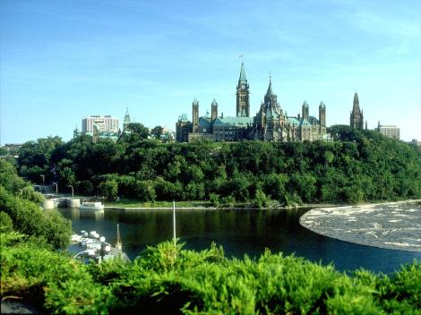 Ottawa%2C_Canada_-_Parliament