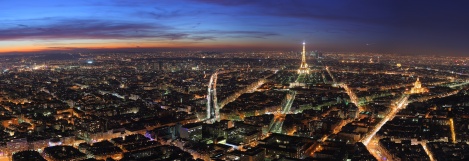 Paris_Night